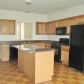 10455 Scarlet Oak Dr, Ypsilanti, MI 48198 ID:187352