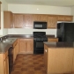 10455 Scarlet Oak Dr, Ypsilanti, MI 48198 ID:187353