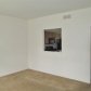 10455 Scarlet Oak Dr, Ypsilanti, MI 48198 ID:187354