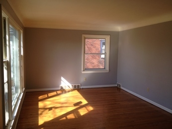 13746 Castle, Southgate, MI 48195