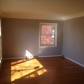 13746 Castle, Southgate, MI 48195 ID:35096