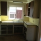 13746 Castle, Southgate, MI 48195 ID:35097