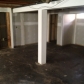 13746 Castle, Southgate, MI 48195 ID:35098