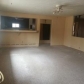 15540 Hidden Ln, Livonia, MI 48154 ID:152336