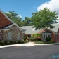 290-318 Town Center Drive, Troy, MI 48084 ID:186395