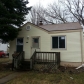 158 W Rutgers Ave, Pontiac, MI 48340 ID:136894