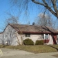 715 Stirling St, Pontiac, MI 48340 ID:144362