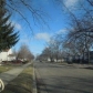 715 Stirling St, Pontiac, MI 48340 ID:144370