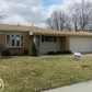 21272 Danbury St, Trenton, MI 48183 ID:152790