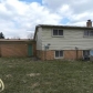 21272 Danbury St, Trenton, MI 48183 ID:152791