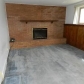 21272 Danbury St, Trenton, MI 48183 ID:152792