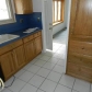 21272 Danbury St, Trenton, MI 48183 ID:152794