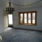 21272 Danbury St, Trenton, MI 48183 ID:152795