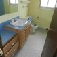 21272 Danbury St, Trenton, MI 48183 ID:152796