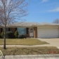 24408 Cambridge St, Trenton, MI 48183 ID:146707