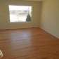 24408 Cambridge St, Trenton, MI 48183 ID:146708