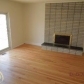 24408 Cambridge St, Trenton, MI 48183 ID:146709