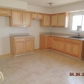 24408 Cambridge St, Trenton, MI 48183 ID:146710