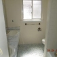 24408 Cambridge St, Trenton, MI 48183 ID:146711