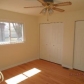 24408 Cambridge St, Trenton, MI 48183 ID:146712
