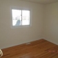 24408 Cambridge St, Trenton, MI 48183 ID:146713