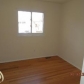 24408 Cambridge St, Trenton, MI 48183 ID:146714