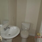 24408 Cambridge St, Trenton, MI 48183 ID:146715