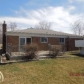 24408 Cambridge St, Trenton, MI 48183 ID:146716