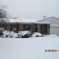 28601 Little Mack Avenue, Saint Clair Shores, MI 48081 ID:175847