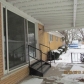 28601 Little Mack Avenue, Saint Clair Shores, MI 48081 ID:175851