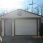 1360 S Harris Rd, Ypsilanti, MI 48198 ID:131962