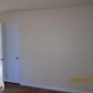 1360 S Harris Rd, Ypsilanti, MI 48198 ID:131966