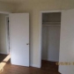 1360 S Harris Rd, Ypsilanti, MI 48198 ID:131968