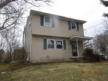 431 S Dibble Blvd, Lansing, MI 48917