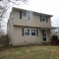 431 S Dibble Blvd, Lansing, MI 48917 ID:174532