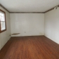 431 S Dibble Blvd, Lansing, MI 48917 ID:174533