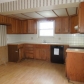431 S Dibble Blvd, Lansing, MI 48917 ID:174534