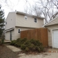 431 S Dibble Blvd, Lansing, MI 48917 ID:174535