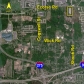 36555 Ecorse Road, Romulus, MI 48174 ID:37303