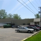 36175 Herman Road, Romulus, MI 48174 ID:38297