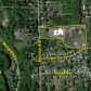 39000 Superior Street, Romulus, MI 48174 ID:124696
