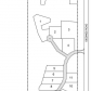 Giddings Road, Lake Orion, MI 48362 ID:37336