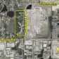 Giddings Road, Lake Orion, MI 48362 ID:37337