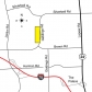 Giddings Road, Lake Orion, MI 48362 ID:37338
