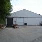 4600 N Grand River Ave, Lansing, MI 48906 ID:35644