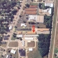 4600 N Grand River Ave, Lansing, MI 48906 ID:35645