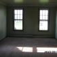 6010 Monarch Dr, Fort Wayne, IN 46815 ID:243459