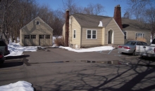 15856 S. US-27 Lansing, MI 48906