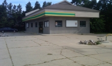 5025 S PENNSYLVANIA AVE Lansing, MI 48910