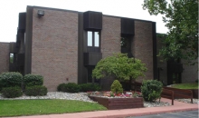 3333 S. Pennsylvania Lansing, MI 48910